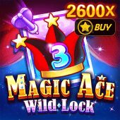 Mesa de blackjack ao vivo com dealer