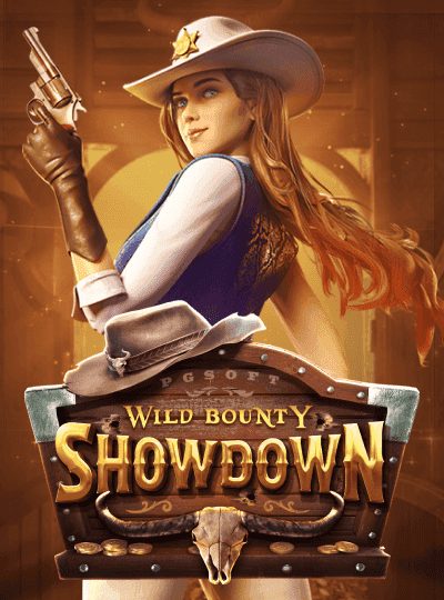 Logo NetEnt provedor de jogos de cassino